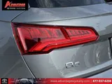 2019 Audi Q5 photo 13