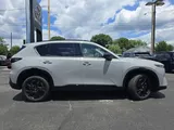 2026 Mazda CX-5 photo 16