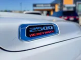 2026 Ram 2500 photo 4