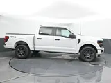 2026 Ford F-150 photo 3