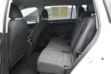 2022 Volkswagen Tiguan photo 10