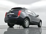2016 Cadillac SRX photo 47