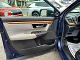 2019 Honda CR-V photo 17