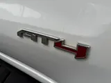 2024 GMC Sierra 1500 photo 43