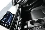2026 Honda Civic Sedan Hybrid photo 21