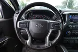 2021 Chevrolet Silverado 1500 photo 10
