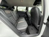 2022 Volkswagen Taos photo 24
