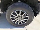 2019 Ford Ranger photo 10