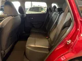 2021 Nissan Rogue photo 23