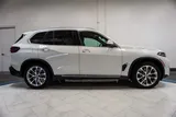 2025 BMW X5 photo 33