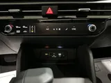 2026 Kia Sportage photo 18