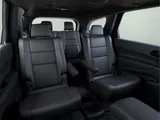 2026 Dodge Durango photo 15