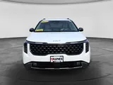 2025 Kia Carnival photo 2