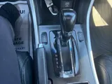 2013 Honda Accord Sdn photo 21
