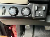 2019 GMC Yukon XL photo 23