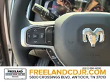 2027 Ram 1500 photo 24