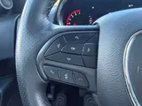 2018 Dodge Durango photo 25