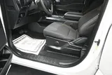 2024 Ford F-150 photo 11