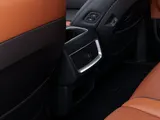 2026 Kia Carnival Hybrid photo 26