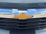 2026 Chevrolet Trailblazer photo 34