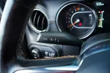 2021 Jeep Wrangler photo 35
