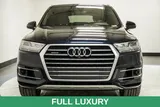 2018 Audi Q7 photo 12