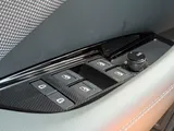 2026 Audi Q3 photo 29