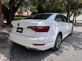 2020 Volkswagen Jetta photo 6