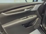 2025 Cadillac XT5 photo 11