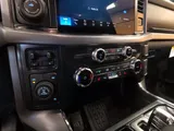 2026 Ford F-150 photo 17