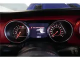 2019 Jeep Wrangler Unlimited photo 26