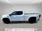 2021 GMC Sierra 1500 photo 6
