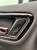 2026 Dodge Durango photo 34