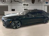 2025 BMW i7 photo 32