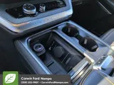 2027 Ford Expedition photo 17