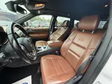 2020 Jeep Grand Cherokee photo 12