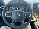 2026 Ram 1500 photo 25