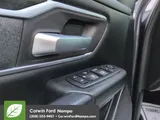 2020 Ram 1500 photo 11