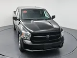 2014 Ram 1500 photo 37