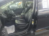 2023 Ford Edge photo 20