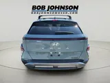 2026 Hyundai Kona photo 6