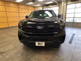 2027 Ford Expedition Max photo 2