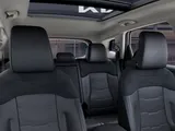 2027 Kia Sportage Hybrid photo 27