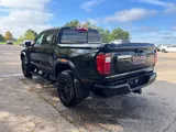 2026 GMC Canyon photo 8