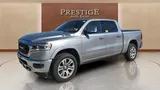 2022 Ram 1500 photo 10