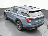 2026 Ford Explorer photo 42