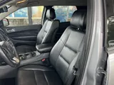 2015 Dodge Durango photo 11