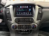 2016 Chevrolet Tahoe photo 24