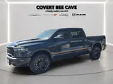 2027 Ram 1500 photo 3