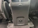 2025 Ford Escape photo 15